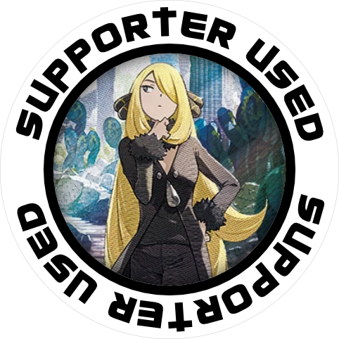 Cynthia
